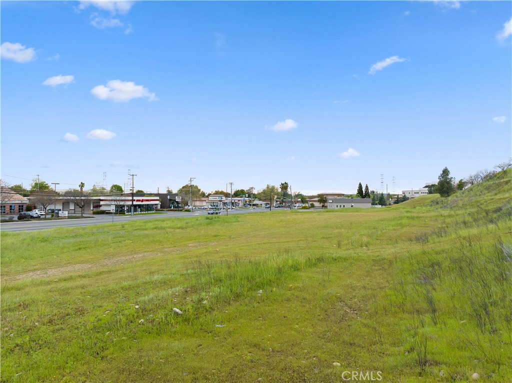 0 Olive Highway Property Photo 6