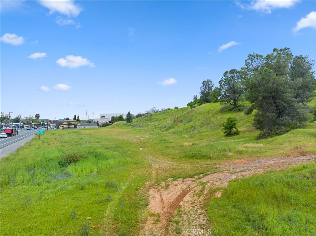 0 Olive Highway Property Photo 7