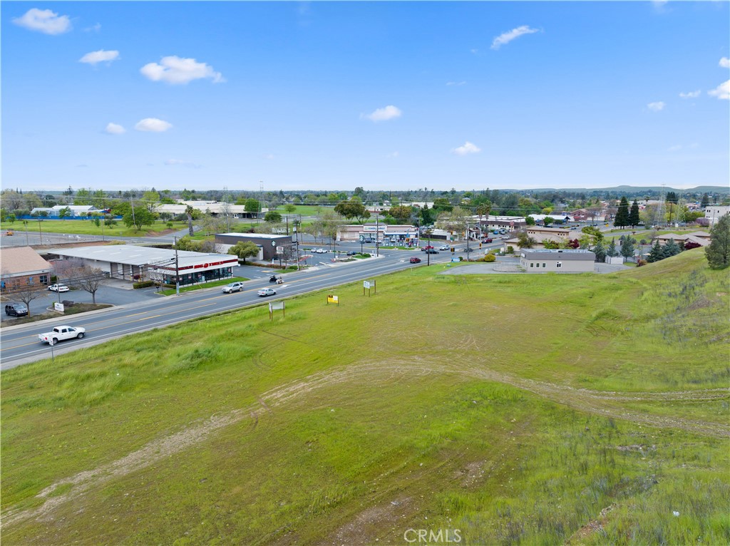 0 Olive Highway Property Photo 14