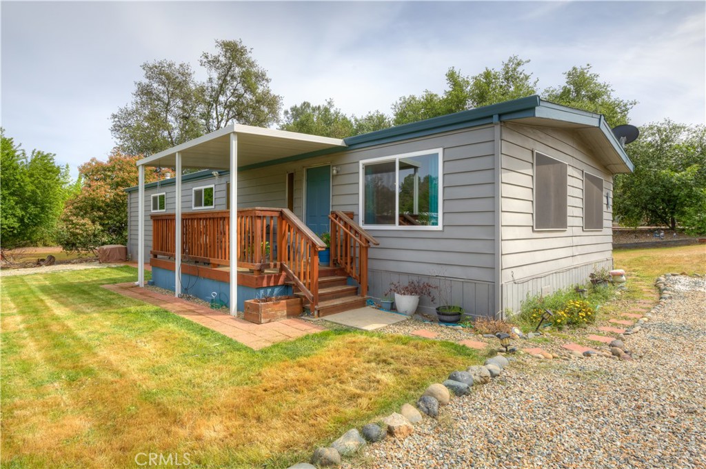 329 Ridgecrest Pkwy Property Photo 1