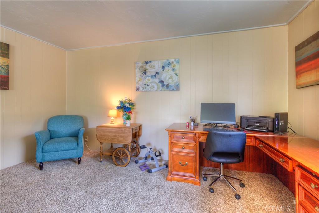 329 Ridgecrest Pkwy Property Photo 9