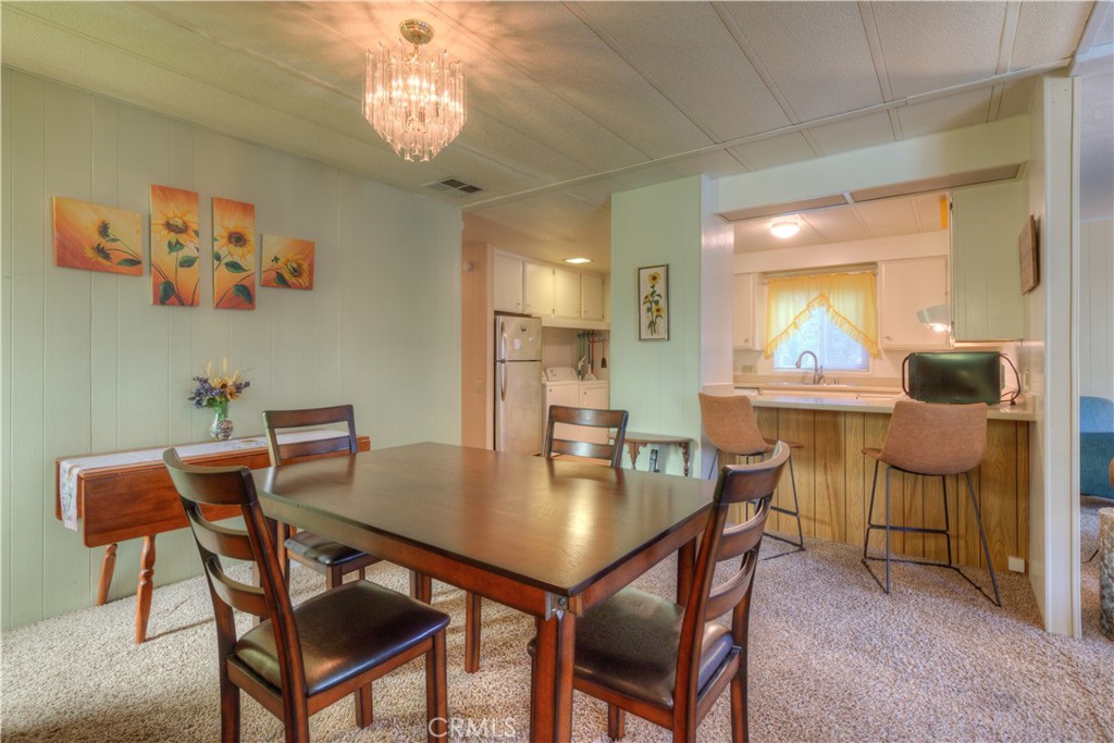 329 Ridgecrest Pkwy Property Photo 10