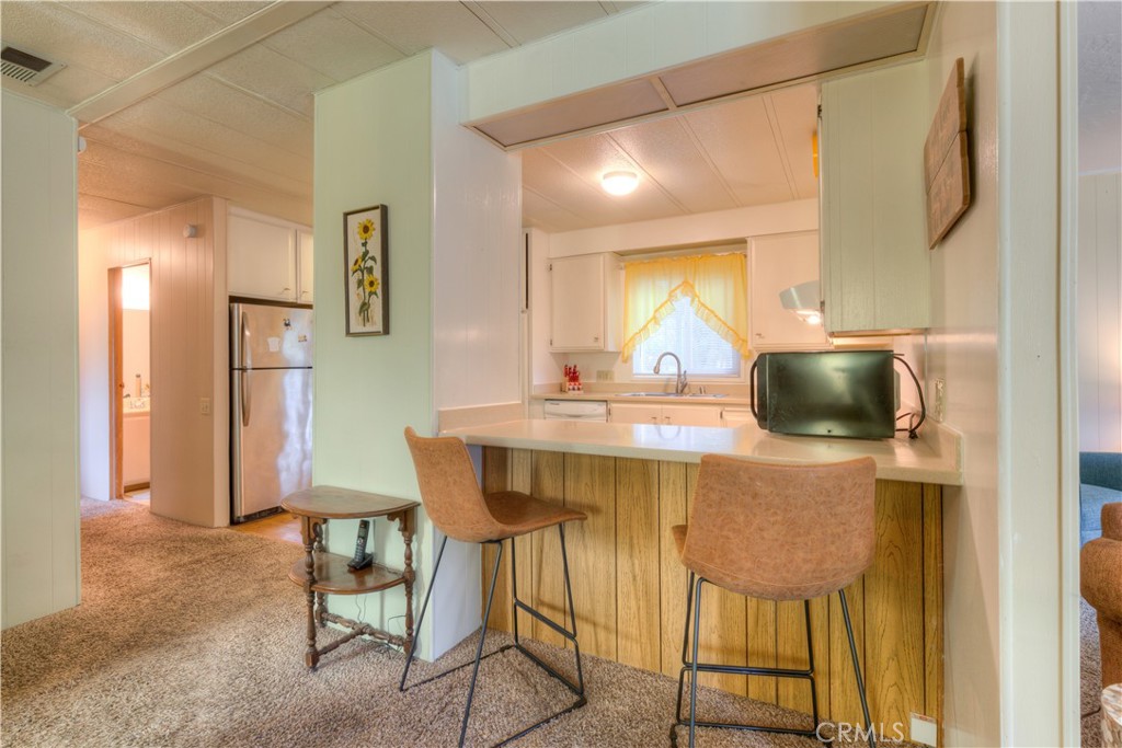 329 Ridgecrest Pkwy Property Photo 12