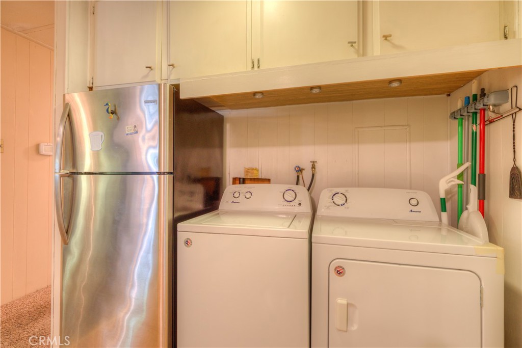 329 Ridgecrest Pkwy Property Photo 18