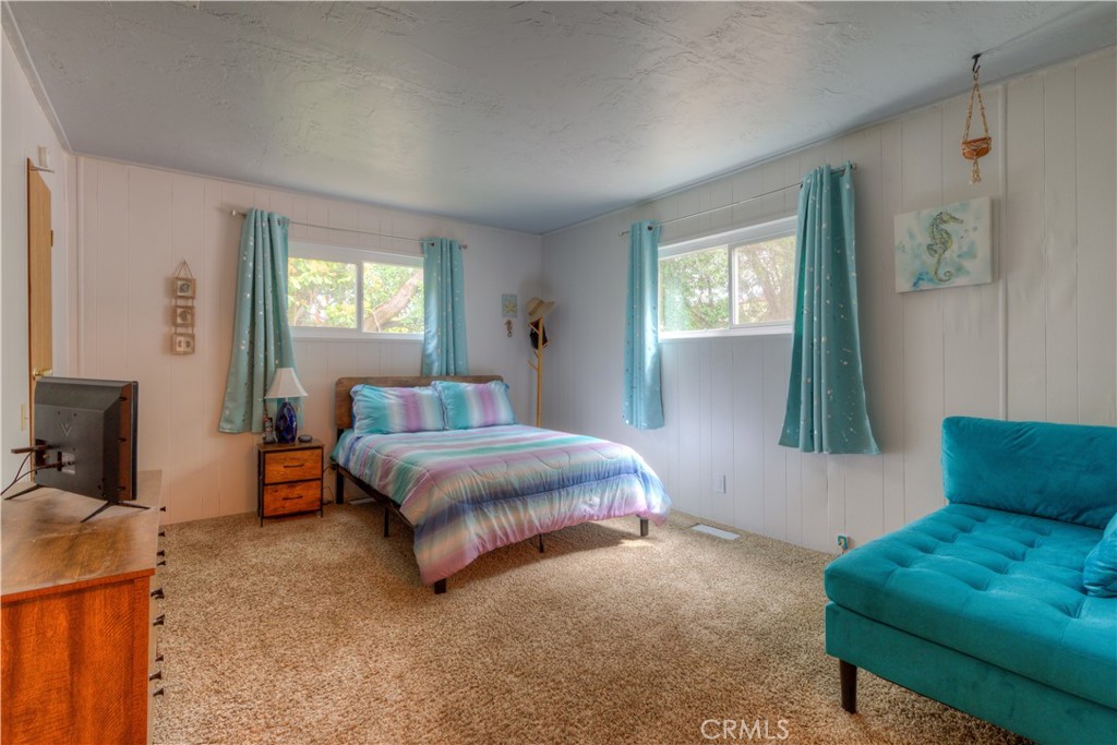329 Ridgecrest Pkwy Property Photo 20