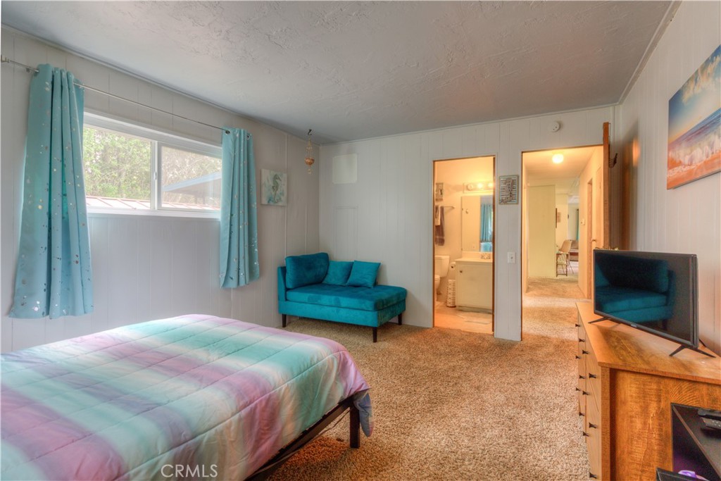 329 Ridgecrest Pkwy Property Photo 21