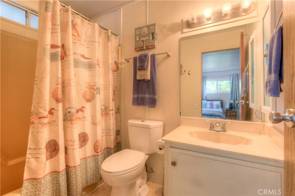 329 Ridgecrest Pkwy Property Photo 22