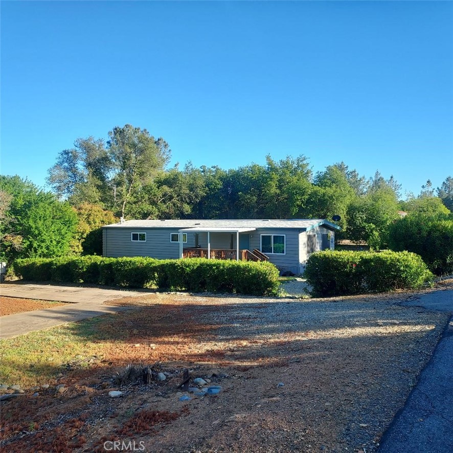 329 Ridgecrest Pkwy Property Photo 33