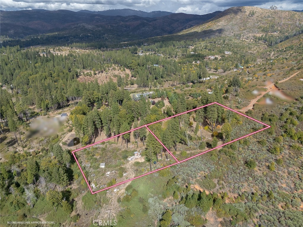 4023 Kakini Road Property Photo 1