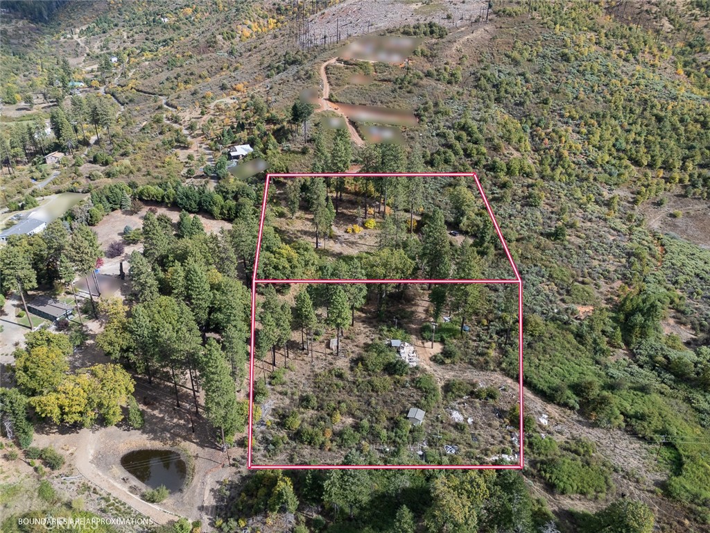4023 Kakini Road Property Photo 5