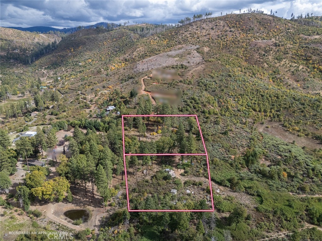 4023 Kakini Road Property Photo 6
