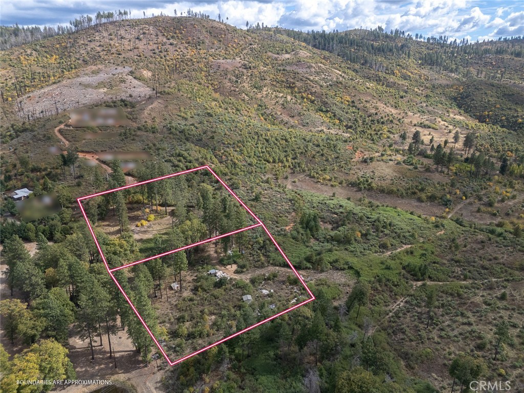 4023 Kakini Road Property Photo 7