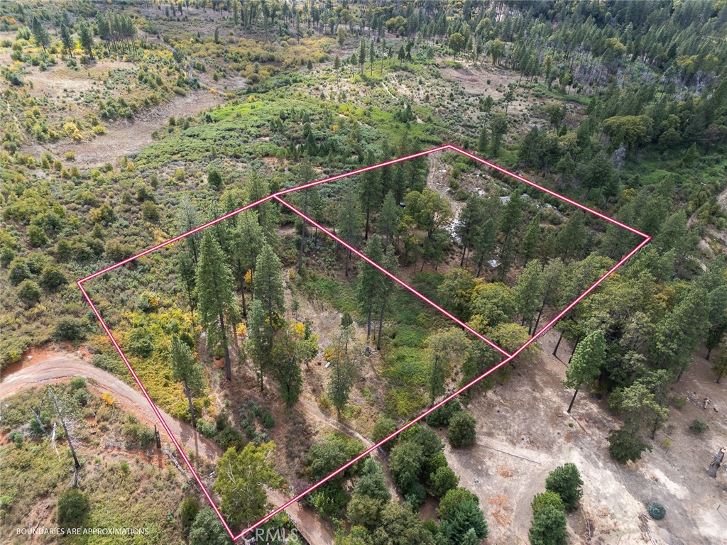 4023 Kakini Road Property Photo 8
