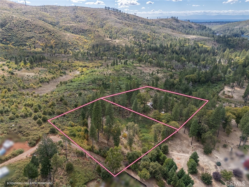 4023 Kakini Road Property Photo 9