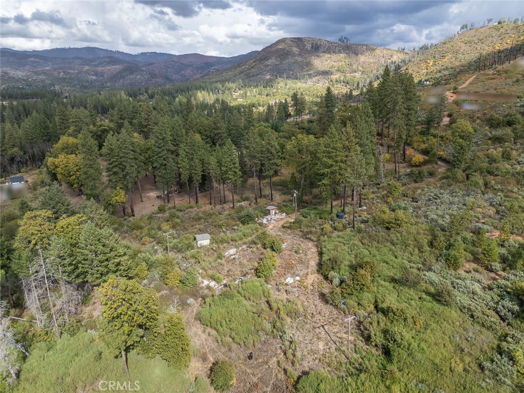 4023 Kakini Road Property Photo 10