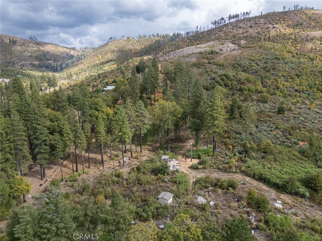 4023 Kakini Road Property Photo 11