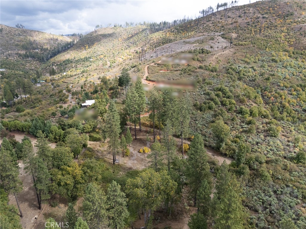 4023 Kakini Road Property Photo 12