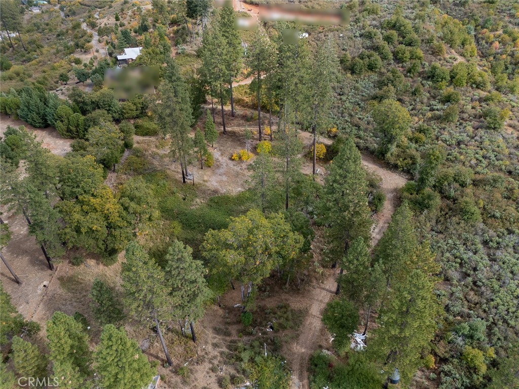 4023 Kakini Road Property Photo 13