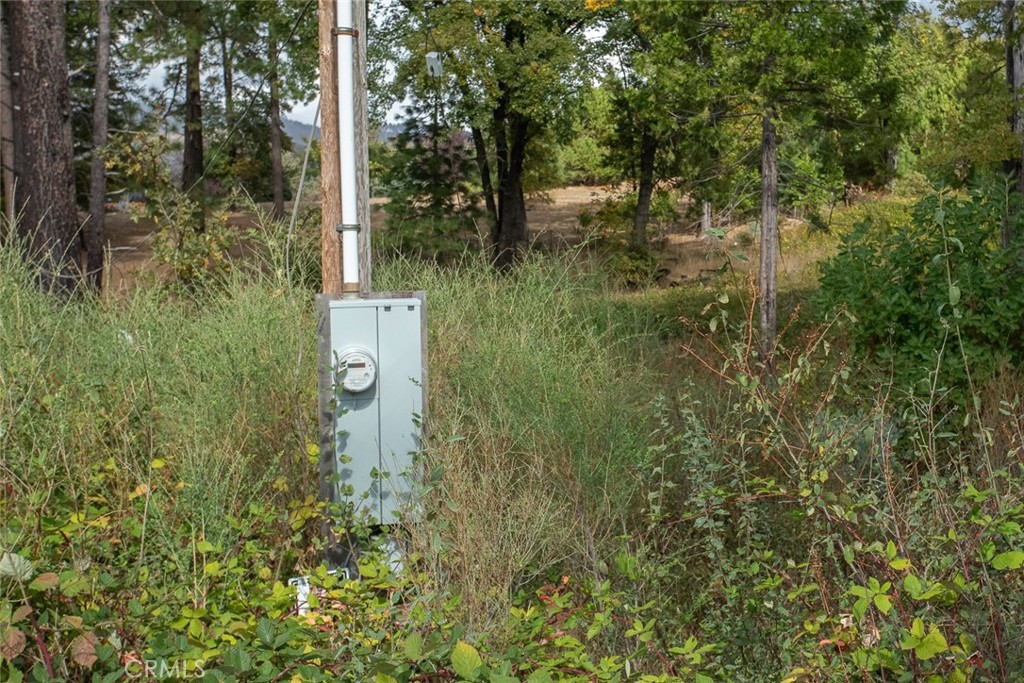 4023 Kakini Road Property Photo 15