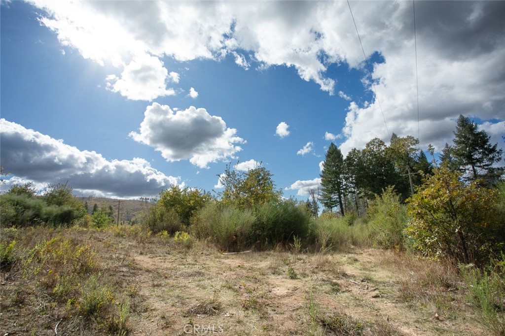 4023 Kakini Road Property Photo 23