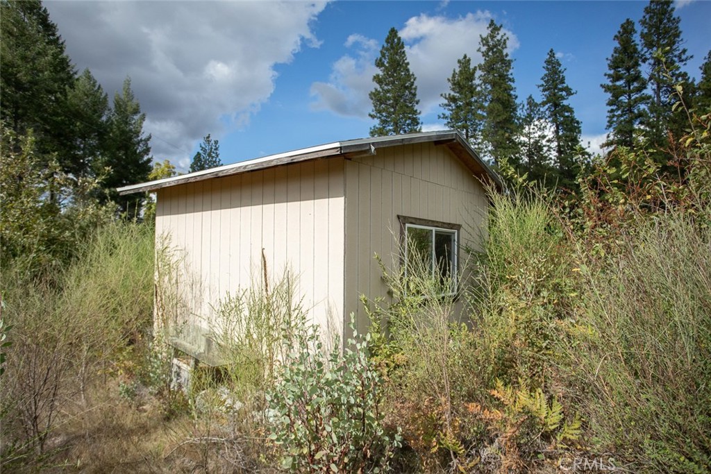 4023 Kakini Road Property Photo 24