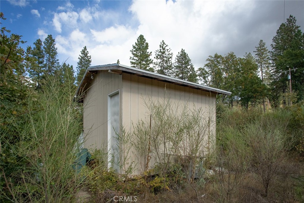 4023 Kakini Road Property Photo 25