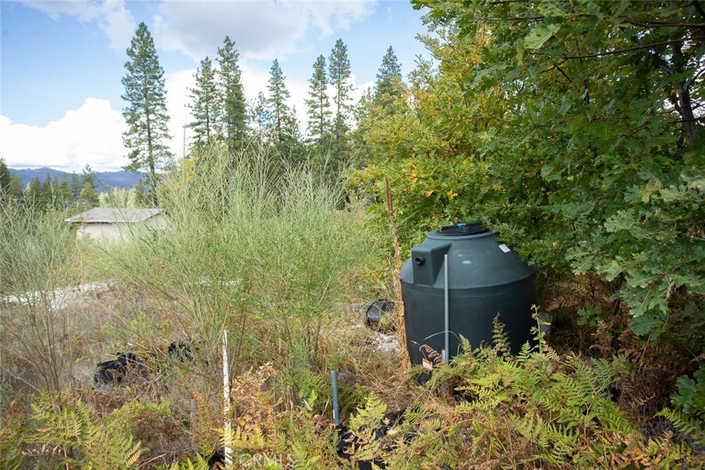 4023 Kakini Road Property Photo 27