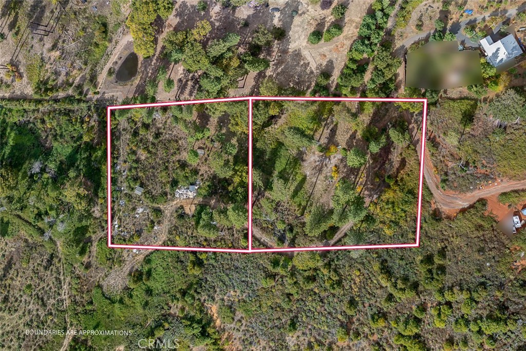 4023 Kakini Road Property Photo 54