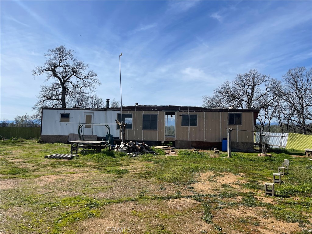17775 Machs Way Property Photo 1