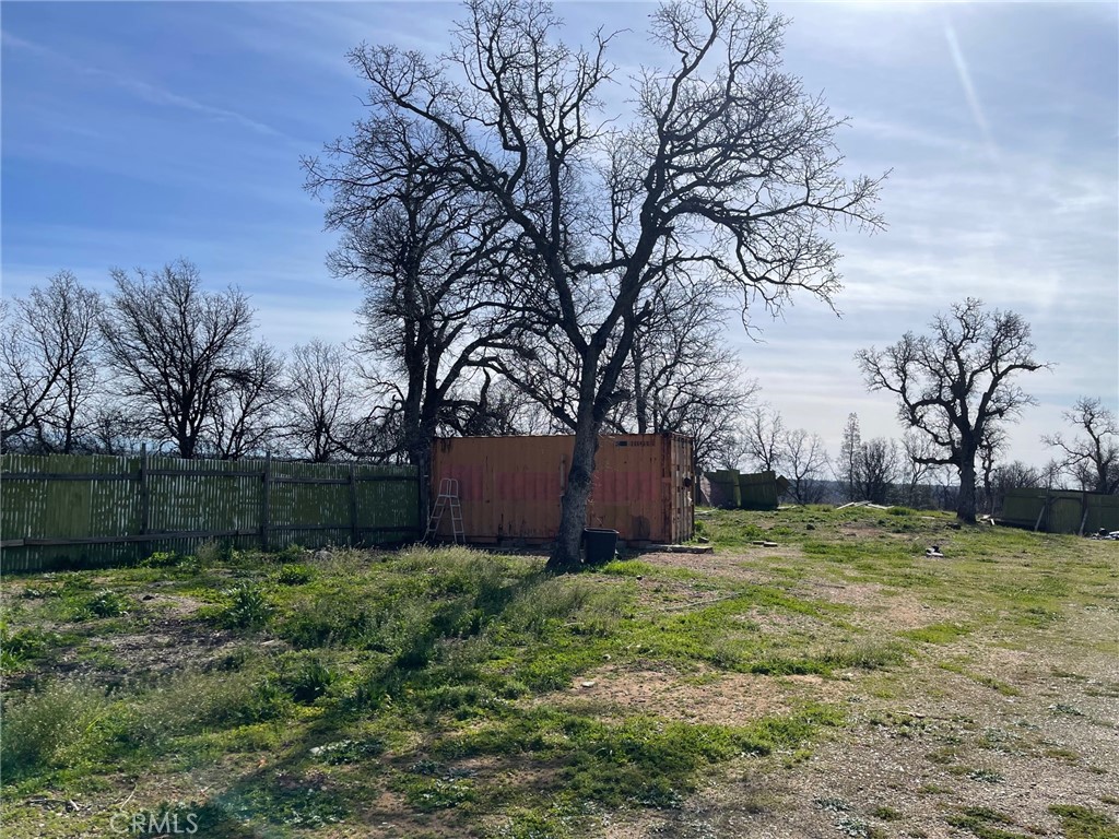 17775 Machs Way Property Photo 3