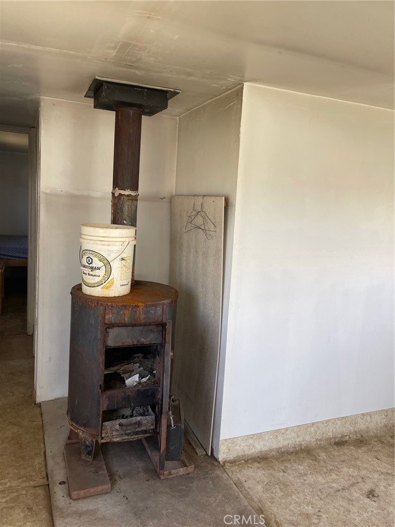 17775 Machs Way Property Photo 4