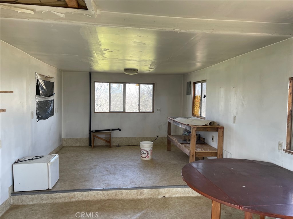 17775 Machs Way Property Photo 6