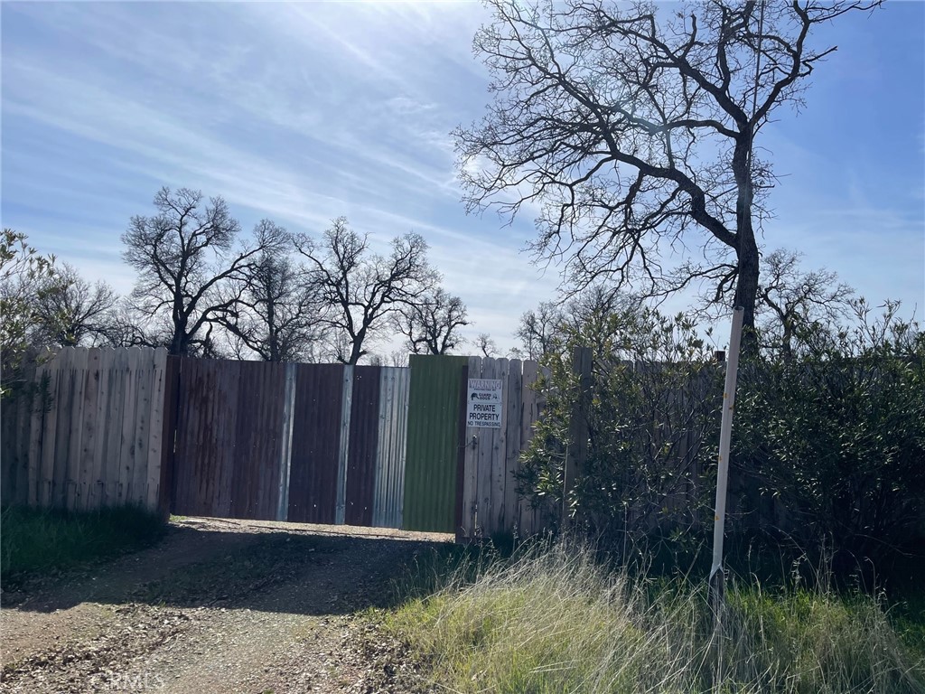 17775 Machs Way Property Photo 8