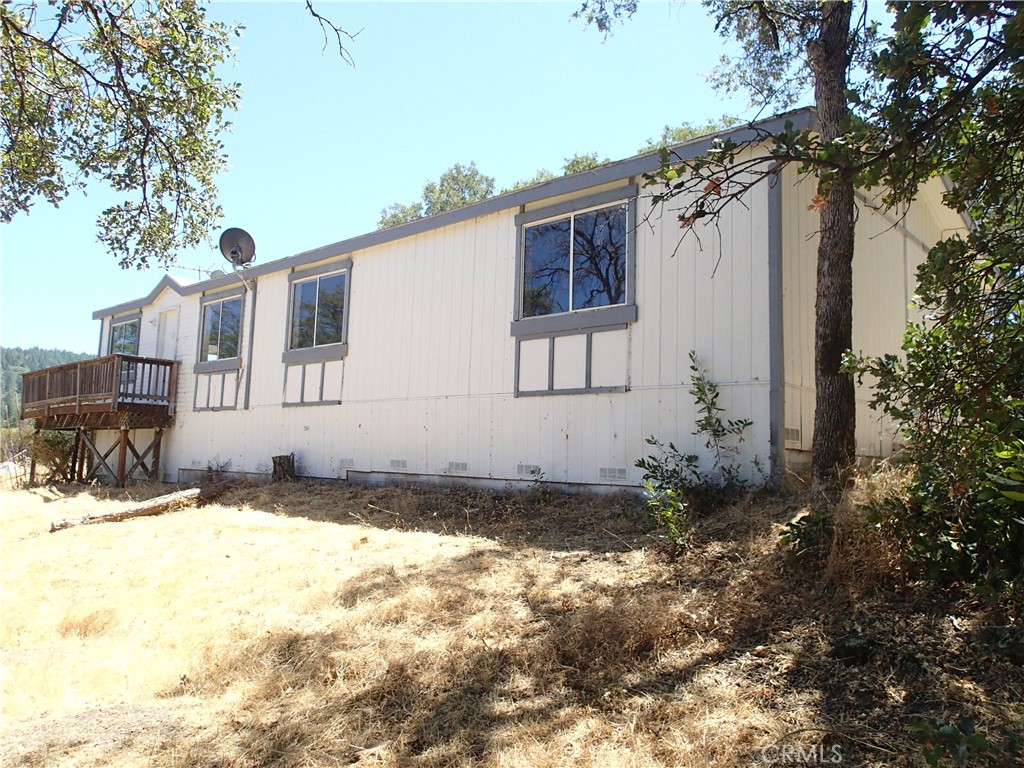 144 Eagle Vista Drive Property Photo