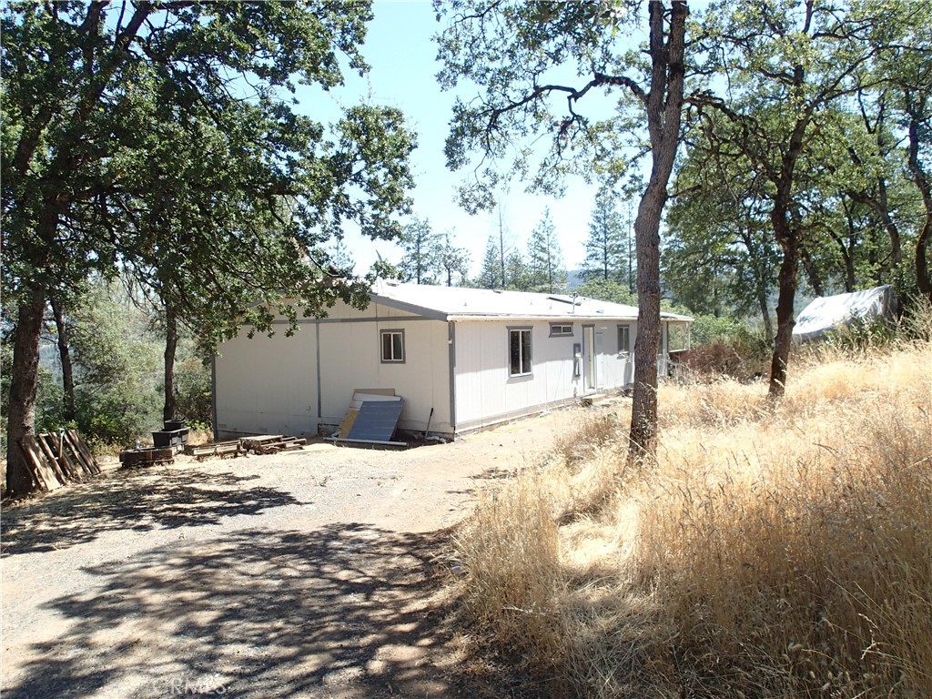 144 Eagle Vista Drive Property Photo 2