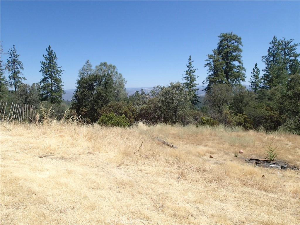 144 Eagle Vista Drive Property Photo 3