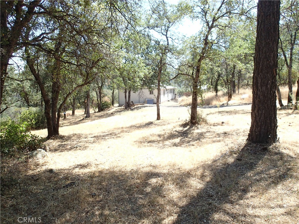 144 Eagle Vista Drive Property Photo 4
