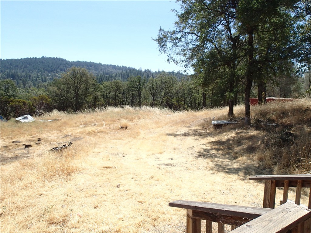 144 Eagle Vista Drive Property Photo 5