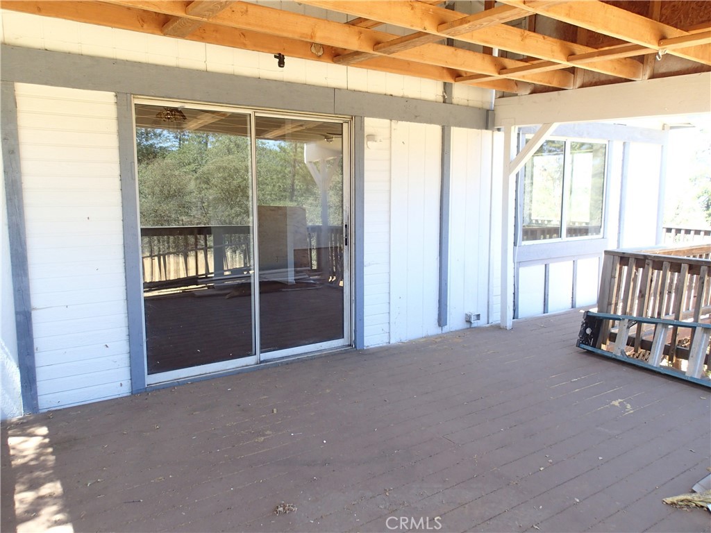 144 Eagle Vista Drive Property Photo 6
