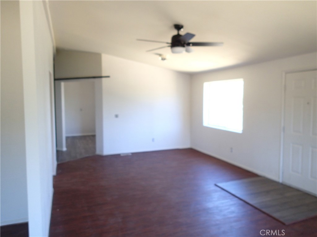 144 Eagle Vista Drive Property Photo 7