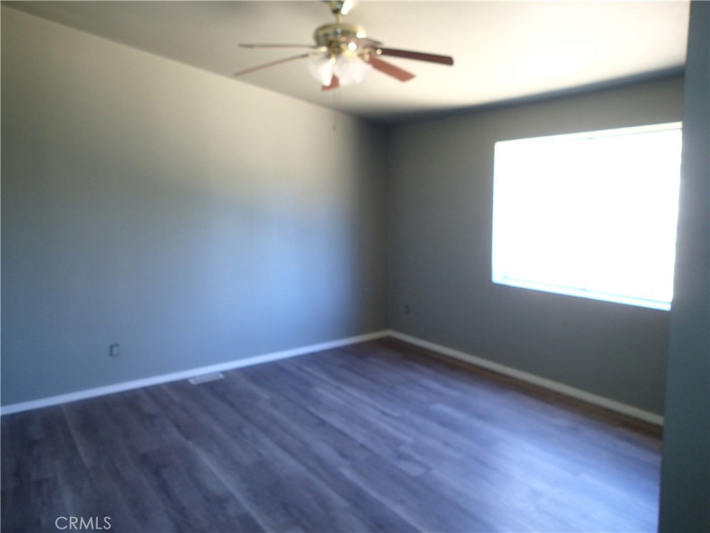 144 Eagle Vista Drive Property Photo 10