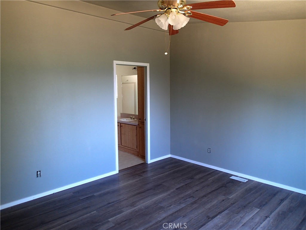 144 Eagle Vista Drive Property Photo 11