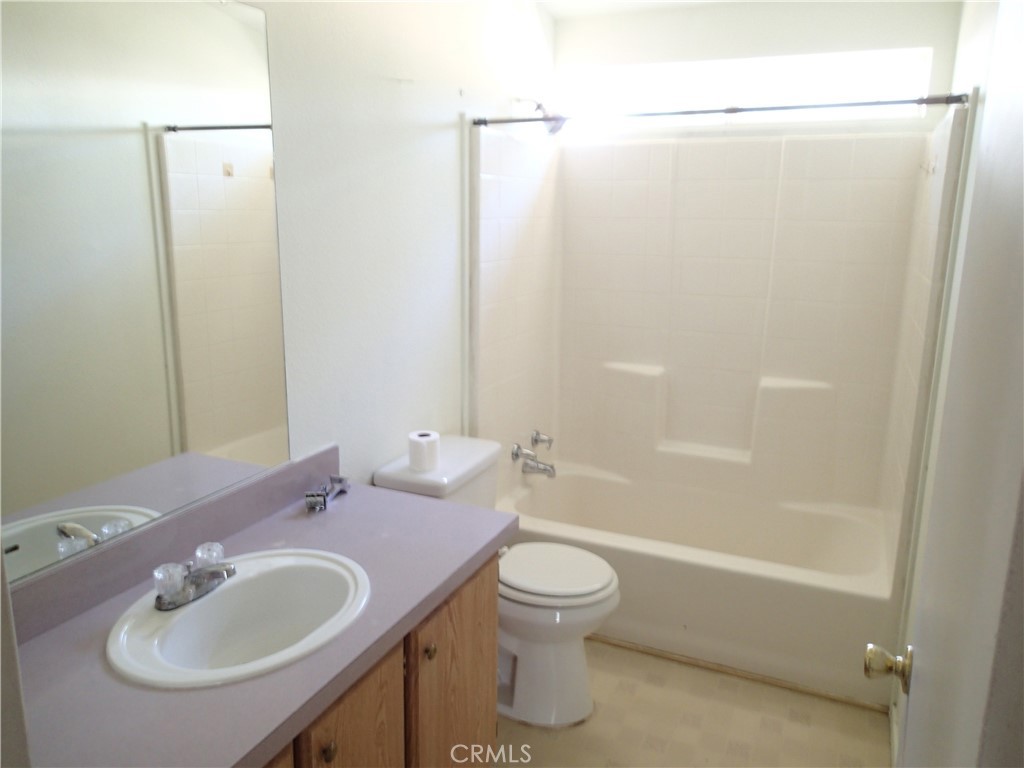 144 Eagle Vista Drive Property Photo 13