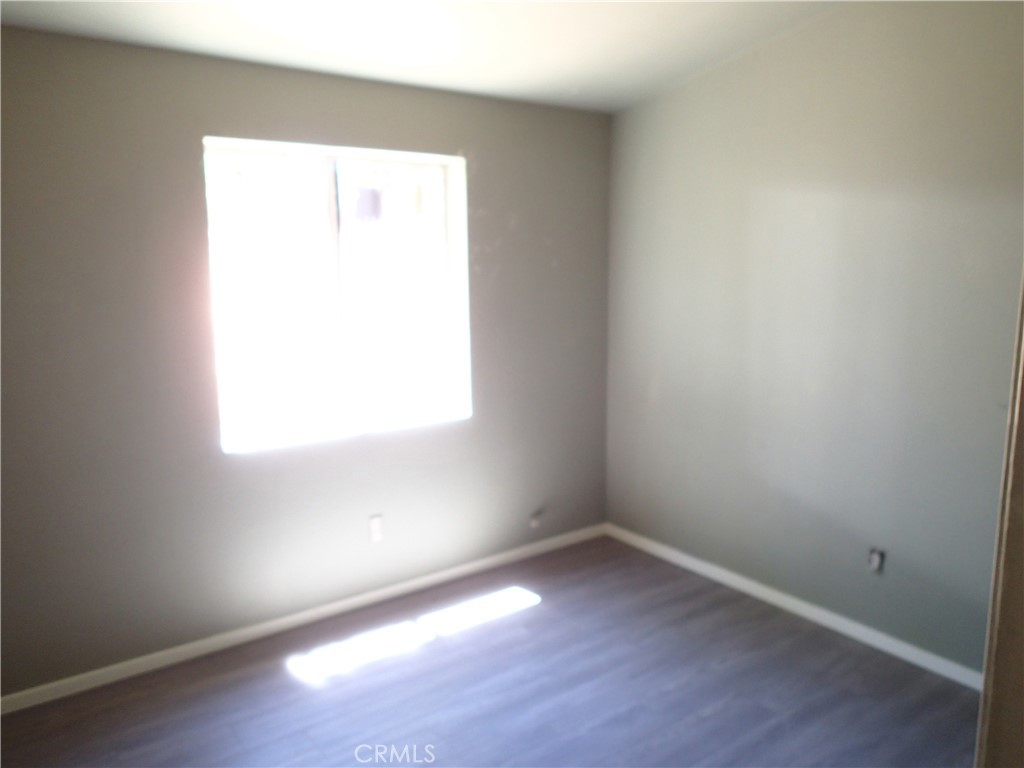 144 Eagle Vista Drive Property Photo 14