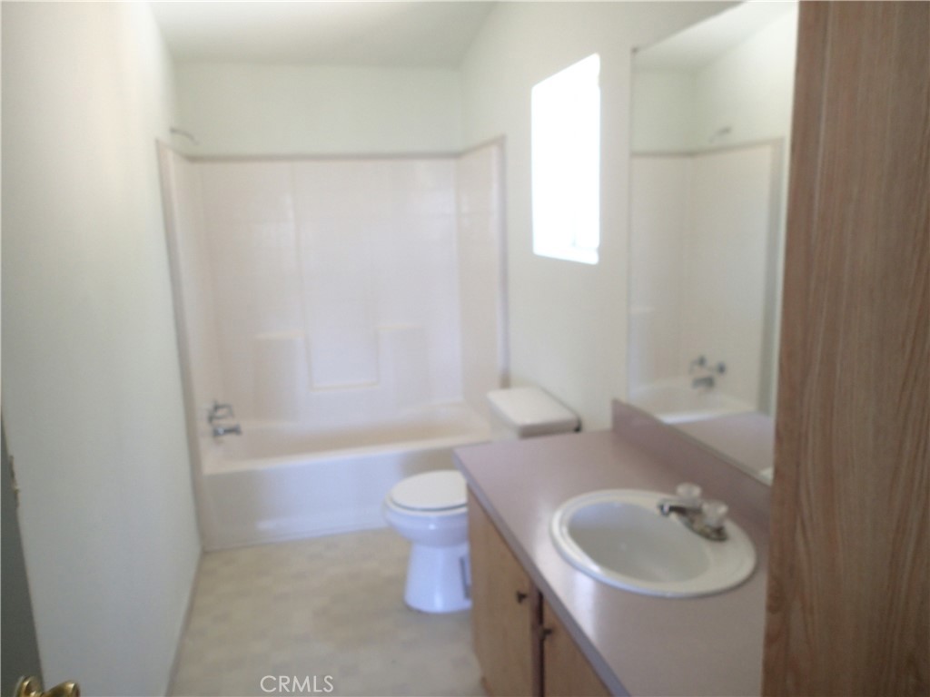 144 Eagle Vista Drive Property Photo 15