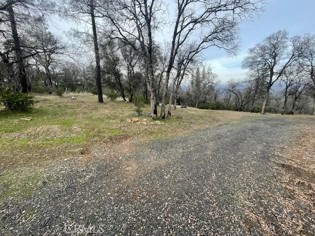 144 Eagle Vista Drive Property Photo 21