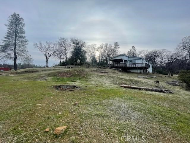 144 Eagle Vista Drive Property Photo 23