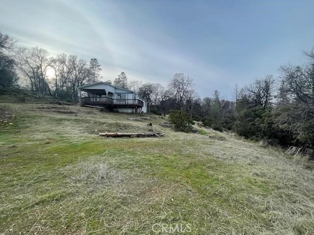 144 Eagle Vista Drive Property Photo 24