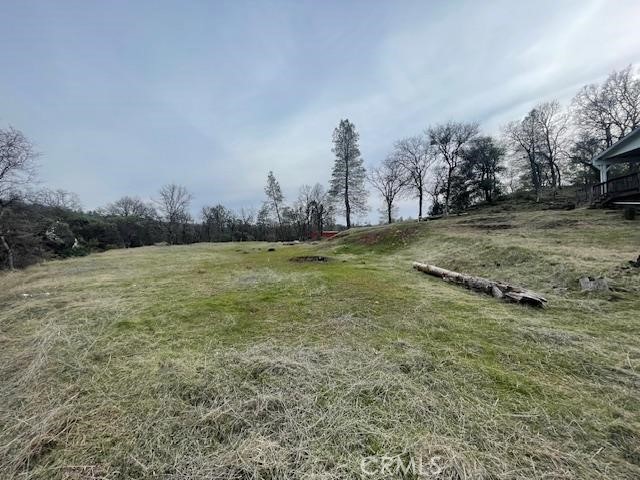 144 Eagle Vista Drive Property Photo 25