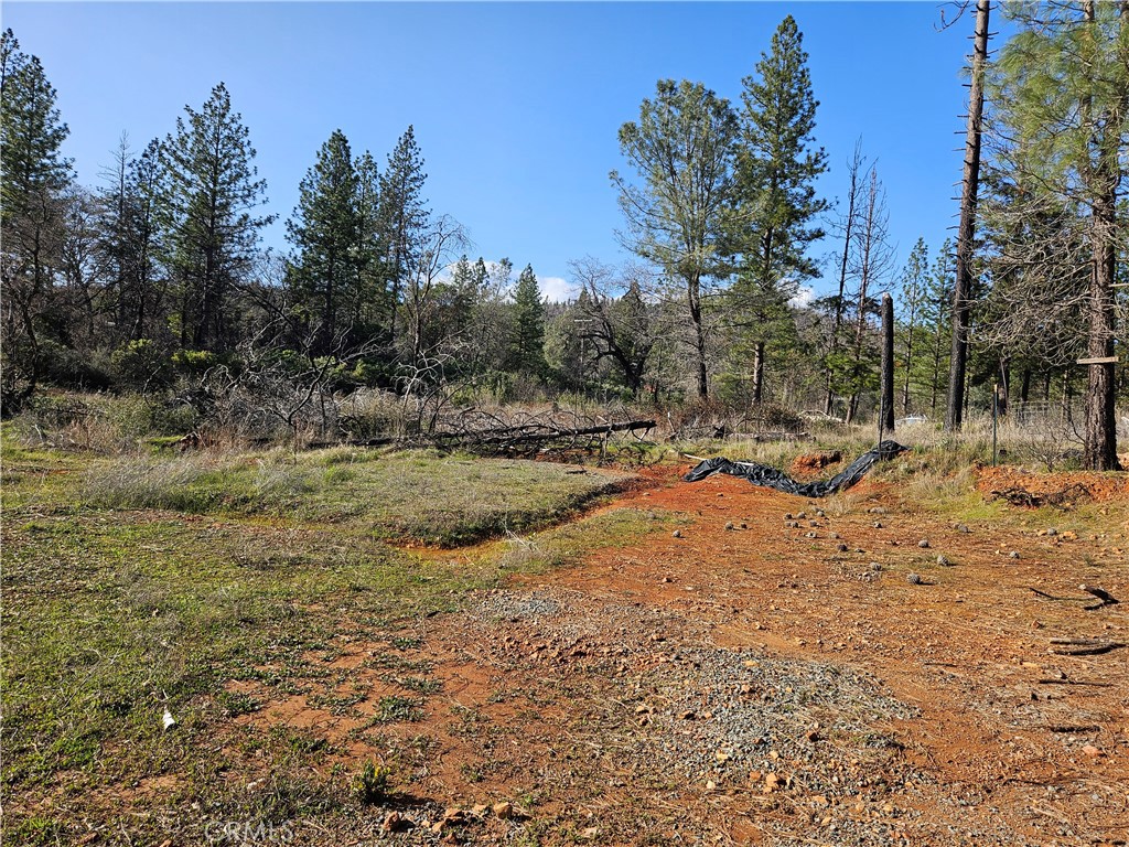 6 lot 006 Feather Ridge Way Property Photo 1